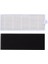 Ilife A40 A4S Polaris Pvcr 0826 0726W Amibot Spirit Için Parça Kitleri (Yurt Dışından) 5