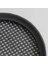 Philips FC8009 FC6723 Elektrikli Süpürge Parçaları Için 6 Adet Hepa Filtre (Yurt Dışından) 3