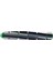 Vorwerk Kobold VR200 / VR300 Için Ana Fırça Rulo Fırçasını Değiştirin (Yurt Dışından) 1