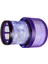 Dyson V10 Digital SLIM/SV18 Elektrikli Süpürge Için 2 Adet Son Filtre (Yurt Dışından) 5