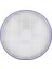 Dyson DC33 Için 2 Adet Ön Filtre ve Sonrası Motor Filtre Kiti (1 Ön + 1 Sonrası) (Yurt Dışından) 5