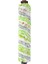 Bissell Crosswave 1785Q, 1785F, 1785B Için Çok Yüzeyli Fırça Rulosu (Yurt Dışından) 2