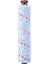 Bissell Crosswave 1785Q, 1785F, 1785B Için Çok Yüzeyli Fırça Rulosu (Yurt Dışından) 3