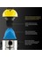 Karcher Islak ve Kuru Köpük Filtre Için 6 Adet Mv 1 Wd 1 Mv1 Wd1 Kar Filtre (Yurt Dışından) 3
