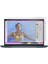 Dell Inspiron 16 Plus 7620 16 Inç Mat Ekran Koruyucu 1