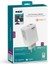 Ultimate UPD4225 27W Pd Çift Çıkışlı Hızlı Şarj Adaptörü 2