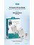 Ultimate UPD4225 27W Pd Çift Çıkışlı Hızlı Şarj Adaptörü 4