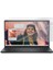 Dell Inspiron 15 3530 15.6 Inç Mat Ekran Koruyucu Şeffaf 1