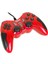 Life Teknoloji Concord C-899 Pc Uyumlu Titreşimli USB Joystick Oyun Kolu Gamepad 2