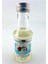 Hindistan Cevizi Aroma 40 gr 1