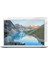 Dell Inspiron 15 5000 15.6 Inç Mat Ekran Koruyucu Şeffaf 1