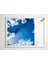 60X60 LED Panel Sıva Üstü Desenli Tekli 46510936SU 2