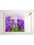 60X60 LED Panel Sıva Üstü Desenli Tekli 46510955SU 2