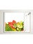60X60 LED Panel Sıva Üstü Desenli Tekli 46510986SU 2