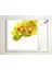 60X60 LED Panel Sıva Üstü Desenli Tekli 46511000SU 2