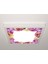60X60 LED Panel Sıva Üstü Desenli Tekli 46511004SU 1