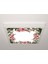 60X60 LED Panel Sıva Üstü Desenli Tekli 46511010SU 1