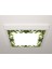 60X60 LED Panel Sıva Üstü Desenli Tekli 46511019SU 1