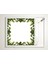 60X60 LED Panel Sıva Üstü Desenli Tekli 46511019SU 2