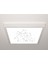 60X60 LED Panel Sıva Üstü Desenli Tekli 46511065SU 1