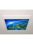 60X60 LED Panel Sıva Üstü Desenli Tekli 46511071SU 1