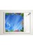 60X60 LED Panel Sıva Üstü Desenli Tekli 46511073SU 2