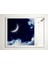 60X60 LED Panel Sıva Üstü Desenli Tekli 46511089SU 2