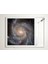 60X60 LED Panel Sıva Üstü Desenli Tekli 46511091SU 2