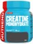 Creatine Monohydrate Creapure 500 gr 1