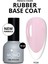 Momo Professional French Cover Rubber Base Coat FC04 10 ml 1