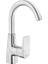 Dalia Kuğu Borulu Lavabo Bataryası 102188134 1