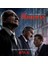 The Irıshman (Orıgınal Motıon Pıcture So-Cd 1