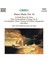 Grıeg: Pıano Musıc Vol.14: Pıano Transcrıptıons Of-Cd 1