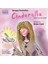 Prokofıev: Cınderella Suıtes, Tchaıkovsky: Sleepın-Cd 1