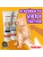 Malt Paste 100 gr Multi Vitamin & Tüy Yumağı Kontrolü & Bagışıklık Sistemi Destekleyici 4