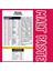 Malt Paste 100 gr Multi Vitamin & Tüy Yumağı Kontrolü & Bagışıklık Sistemi Destekleyici 5