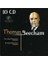 Thomas Beecham-Cd 1