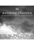 V/c: Extreme Classıcs-Cd 1