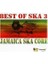 Best Of Ska 3-Cd 1