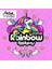 Gzone Raınbow Anthems-Cd 1