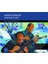 V/c: Akdenız Renklerı-Cd 1