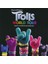 Trolls World Tour (Orıgınal Motıon Pıctu-Cd 1