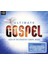 Ultımate... Gospel-Cd 1