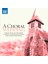 V/c: A Choral Weddıng-Cd 1