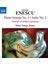 Enescu: Pıano Musıc-Cd 1