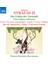 Strauss: Dıe Göttın Der Vernunft-Cd 1