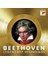 Beethoven - Legendary Recordıngs-Cd 1