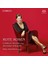 Strauss: Rote Rosen – Songs-Cd 1
