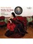 Poenıtz: Works For Harp-Cd 1