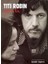 Jıvula (Cd+Dvd)-Cd 1